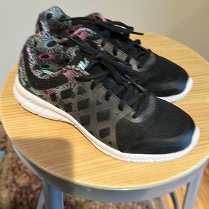 Fila cool max sneakers